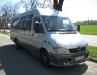 Bus Prestige MB Sprinter 413 CDI Long