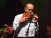 Gheorghe Zamfir8