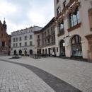 St. Mary Square in Kraków (9156675351)