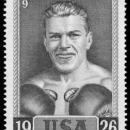 Gene Tunney