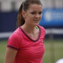 Agnieszka Radwanska (14416651636)