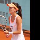 Radwanska A. MA14 (22) - Copy (14422575981)