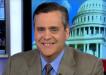 Jonathan Turley MSNBC August 2017