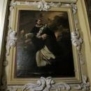 Luca giordano, san giacinto passa il boristene