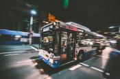 Kraków: Nowe autobusy