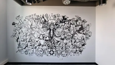 Zdjęcie do artykułu