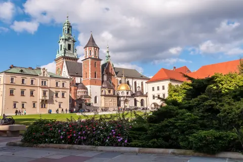 Zdjęcie do artykułu