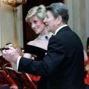 Ronald Reagan and Princess Diana C31894-12 (cropped)