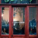 Studio Jo Design galeria of Andrzej Głowacki