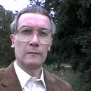 Photo Marek Żukow-Karczewski