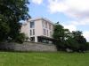Hotel Poleski Cracow