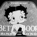 Betty-boop-opening-title