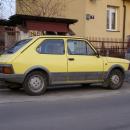 Krakow Fiat 127 (2)