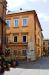 Krakow Buildings 07