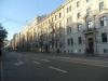UlicaBasztowa-POL, Kraków