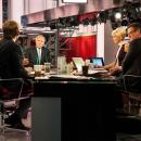 Flickr - Official U.S. Navy Imagery - The SECNAV interviews with MSNBC broadcast journalists on the set of the weekday morning talk show 