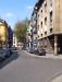 Krakow, Felicjanek str