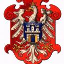 Wielkie ksiestwo krakowskie