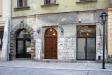 GALERIA MLECZKI
