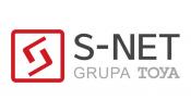 S-NET – niezawodny Internet dla biznesu w Krakowie