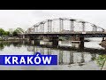 Kolej na Kraków! / Railway for Cracow!