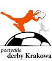 Pierwsze Poetyckie Derby Krakowa